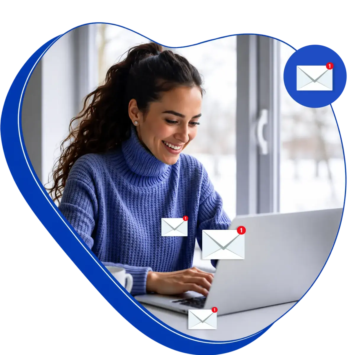 Email marketing automation