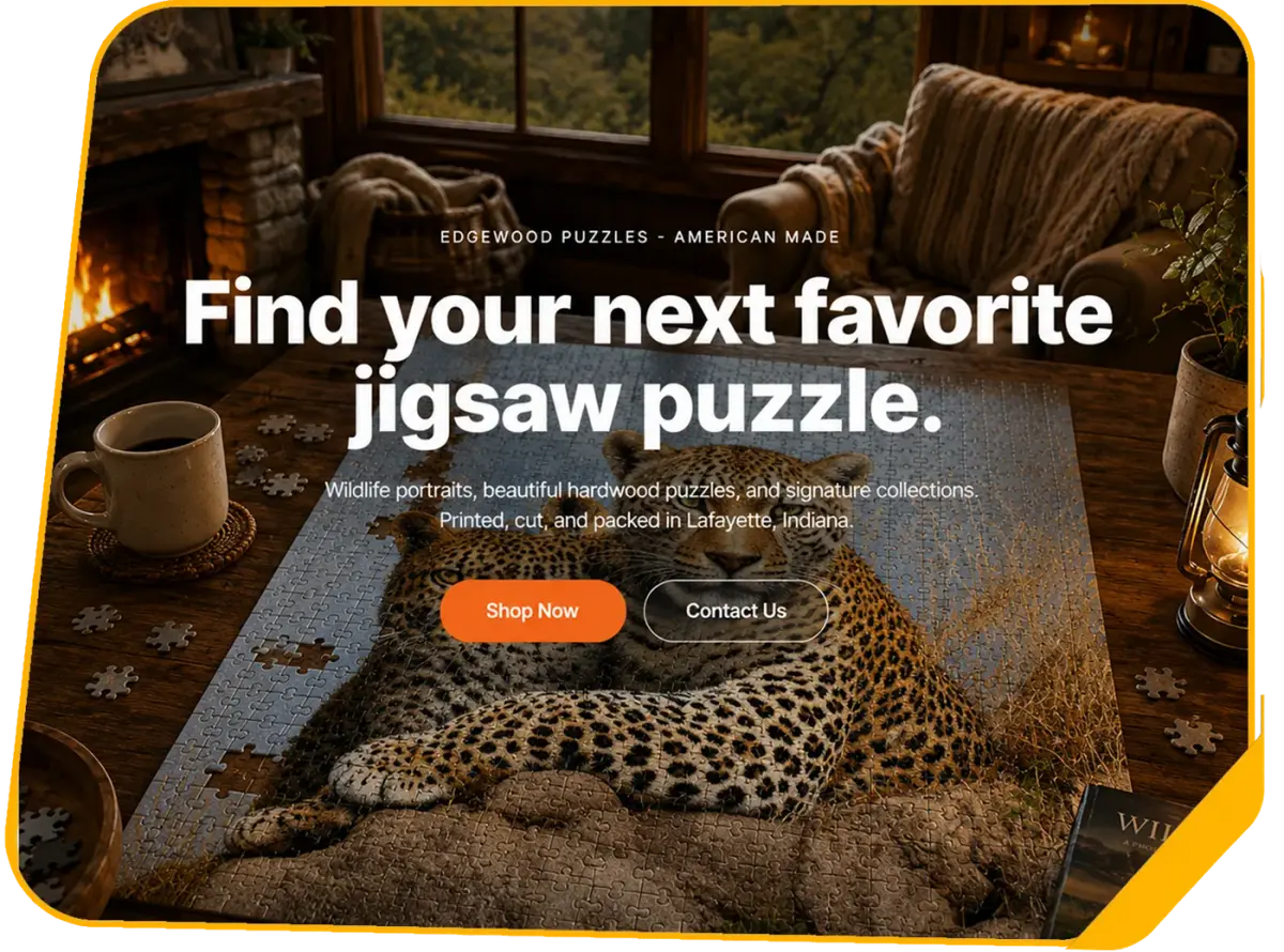 Innovat3 Solutions