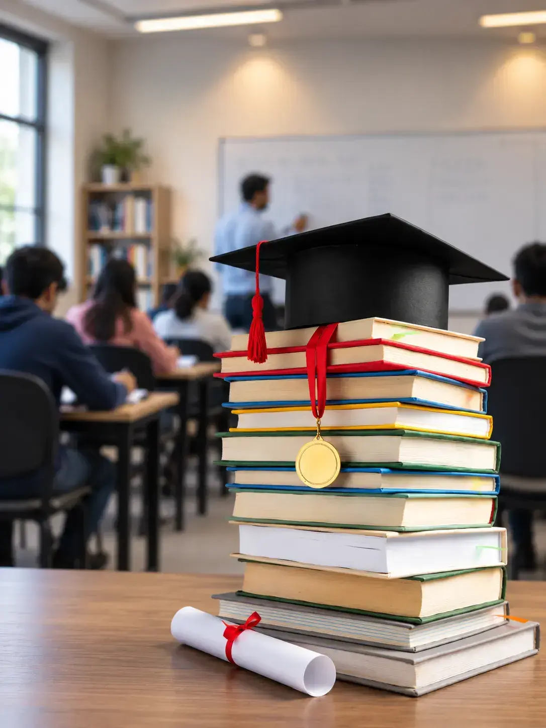 Education and online course marketing services by iSureMedia