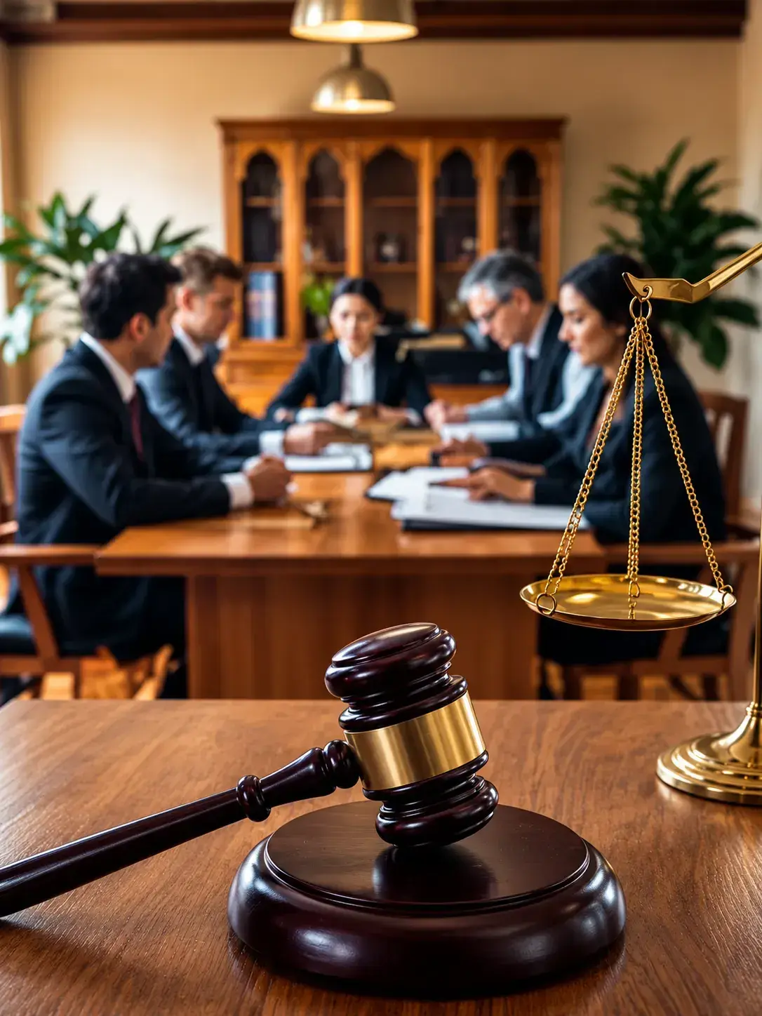 Law firm SEO services and legal marketing by iSureMedia