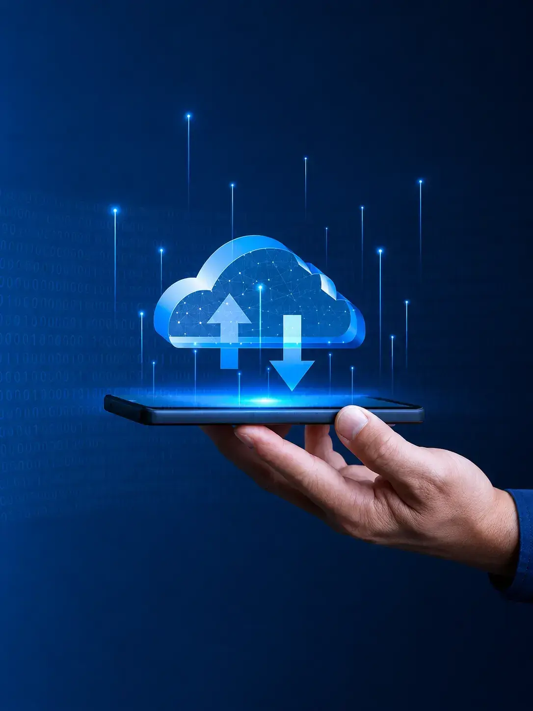 SaaS and tech company SEO and digital marketing services by iSureMedia