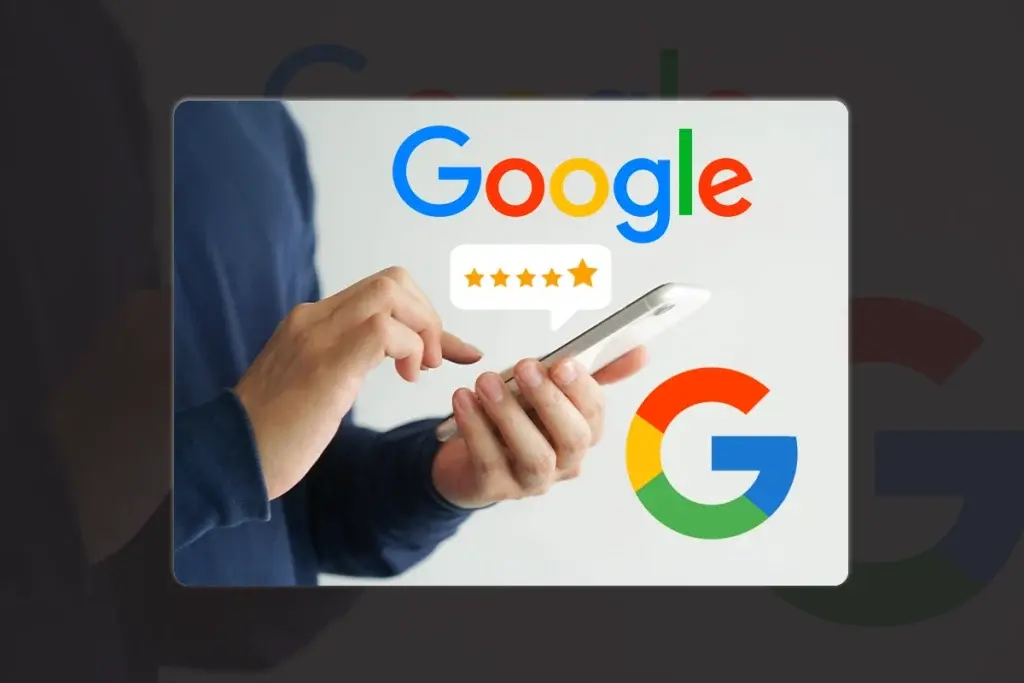 Google Review Automation