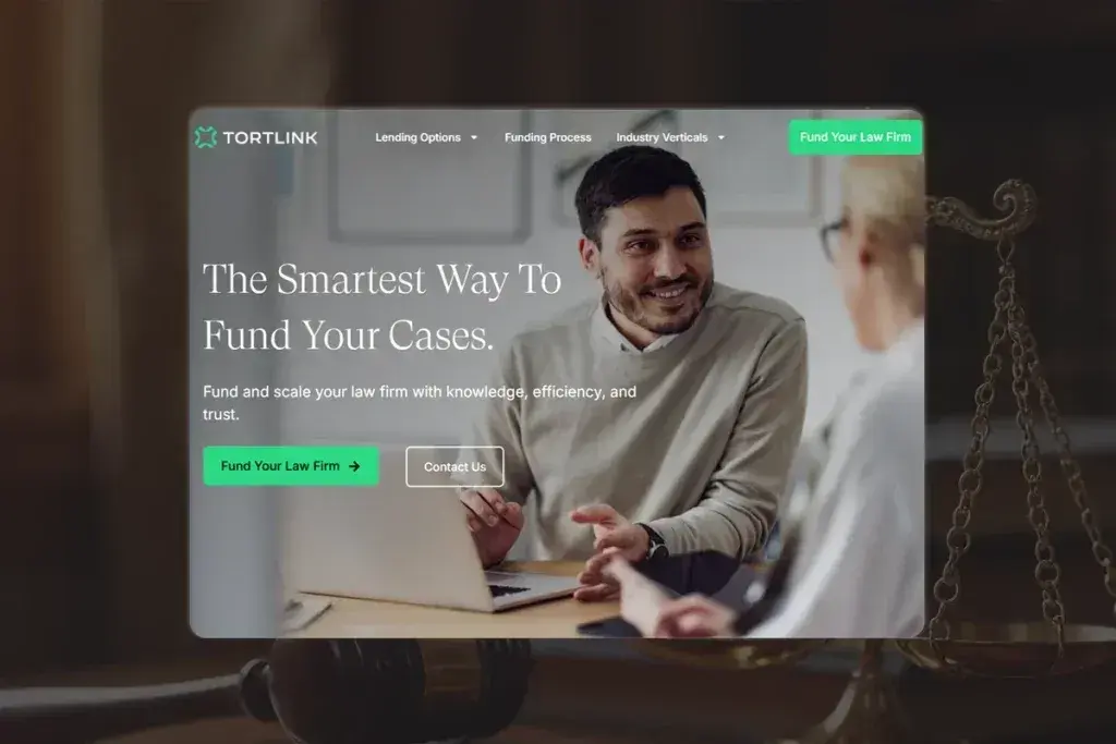 Tortlink