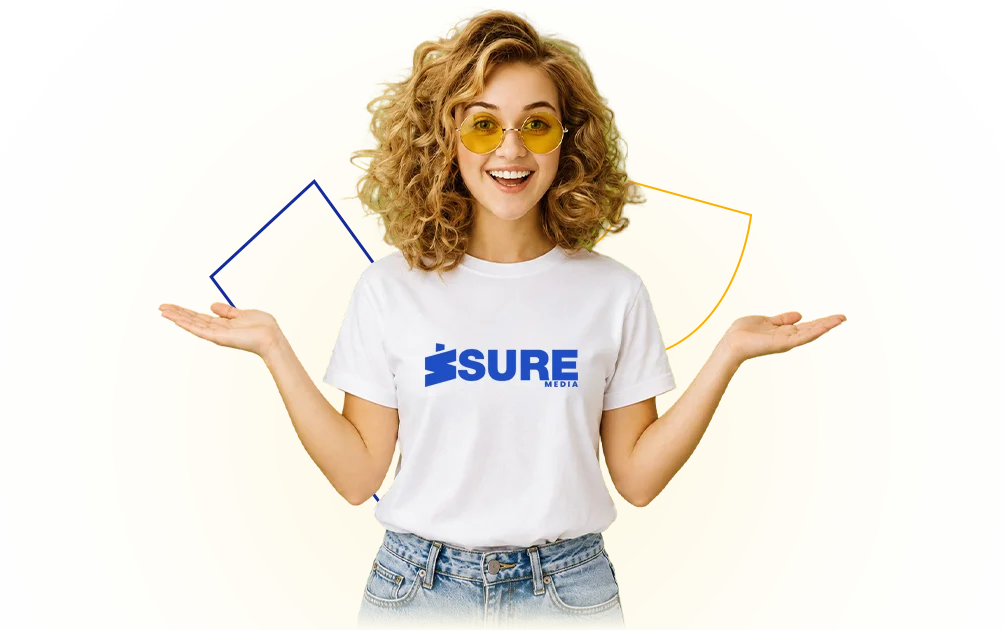What makes Isuremedia different